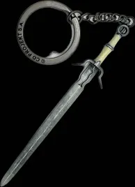 the-witcher-3-ciri-sword-keychain