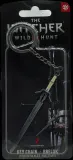 the-witcher-3-ciri-sword-keychain-stan-nowy