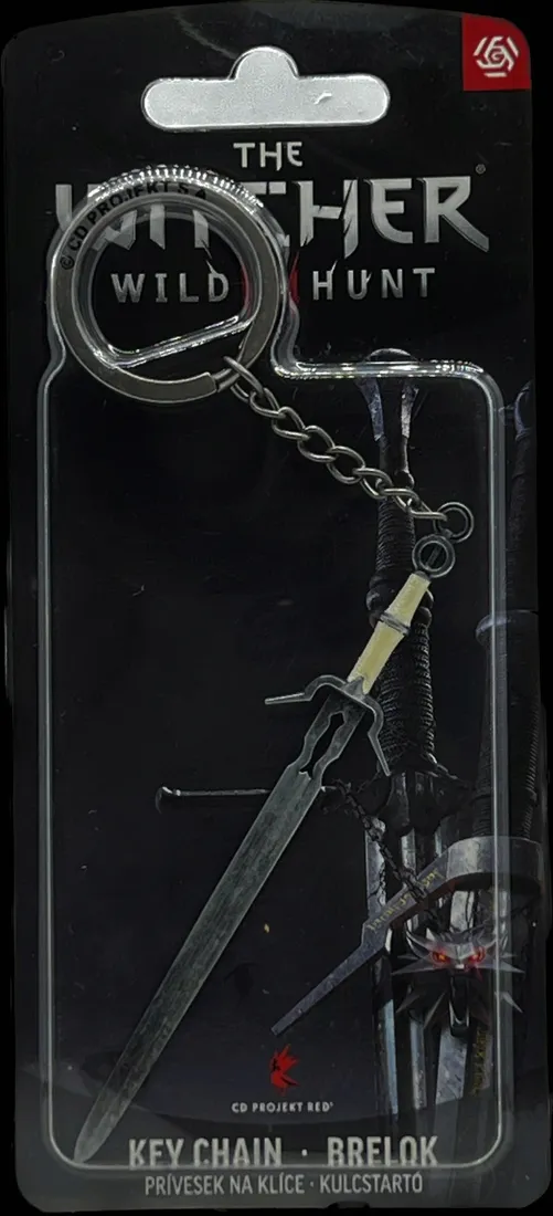 the-witcher-3-ciri-sword-keychain