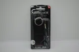 the-witcher-3-ciri-sword-keychain-rodzaj-gadzetu-gamingowy