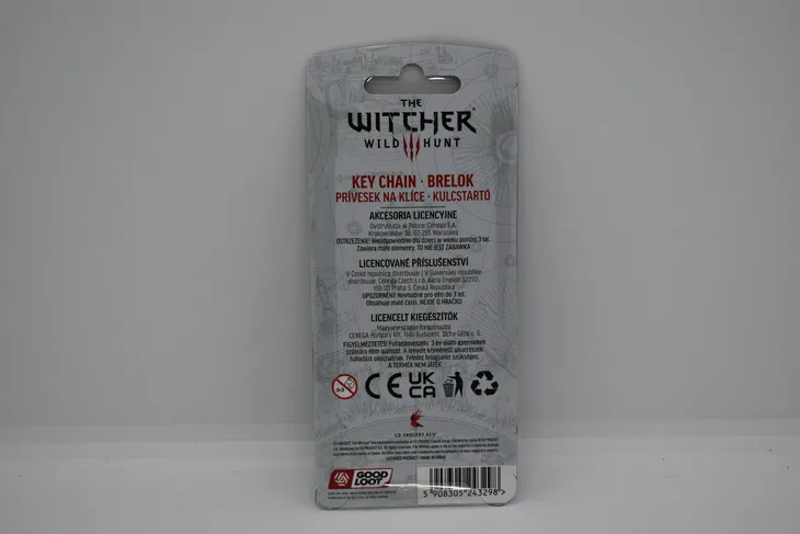 the-witcher-3-ciri-sword-keychain-marka-good-loot