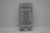 the-witcher-3-ciri-sword-keychain-marka-good-loot