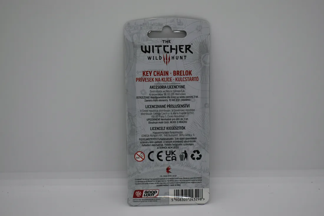 the-witcher-3-ciri-sword-keychain