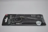 the-witcher-3-ciri-sword-keychain-tematyka-motyw-wiedzmin