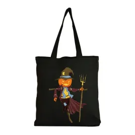 eko-torba-na-ramie-zakupy-shopper-torebka-bawelniana-halloween-dynia-12
