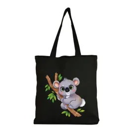 eko-torba-na-ramie-zakupy-shopper-torebka-bawelniana-misiu-koala-2