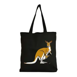 eko-torba-na-ramie-zakupy-shopper-torebka-bawelniana-kangur-australia-4