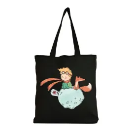 eko-torba-na-ramie-zakupy-shopper-torebka-bawelniana-maly-ksiaze