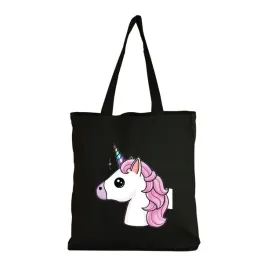eko-torba-na-ramie-zakupy-shopper-torebka-bawelniana-jednorozec-unicorn-3