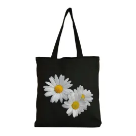 eko-torba-na-ramie-zakupy-shopper-torebka-bawelniana-stokrotki-kwiaty