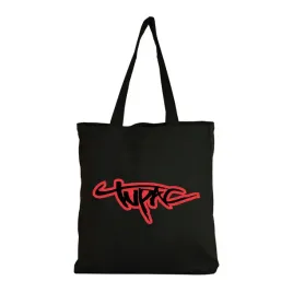 eko-torba-na-ramie-zakupy-shopper-torebka-bawelniana-2pac-tupac-rap-2