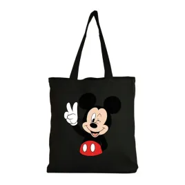 eko-torba-na-ramie-zakupy-shopper-torebka-bawelniana-myszka-miki-15