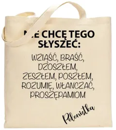 eko-torba-na-ramie-zakupy-shopper-torebka-bawelniana-dla-nauczycielki