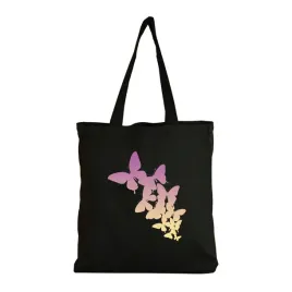 eko-torba-na-ramie-zakupy-shopper-torebka-bawelniana-eco-kolorowe-motyle-2