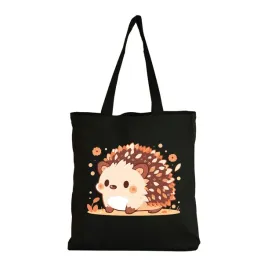 eko-torba-na-ramie-zakupy-shopper-torebka-bawelniana-eco-jesien-liscie-jez