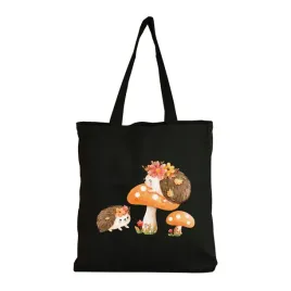 eko-torba-na-ramie-zakupy-shopper-torebka-bawelniana-eco-jesien-jez-liscie