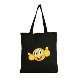 eko-torba-bawelniana-na-ramie-smieszna-emotka