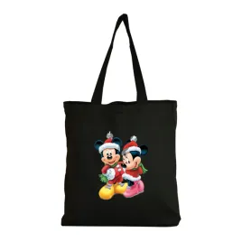 eko-torba-na-ramie-na-zakupy-shopper-torebka-prezent-myszka-miki-minnie