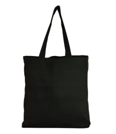 eko-torba-na-zakupy-shopper-torebka-siatka-torba