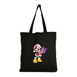 eko-torba-na-ramie-na-zakupy-shopper-torebka-prezent-myszka-miki-minnie-2