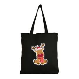 eko-torba-na-ramie-na-zakupy-shopper-torebka-prezent-swiateczny-renifer