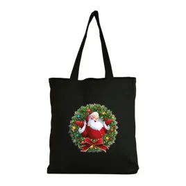 eko-torba-na-ramie-na-zakupy-shopper-torebka-prezent-swiateczny-gwiazdor