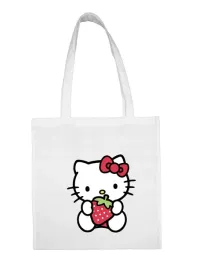 eko-torba-shopper-na-ramie-hello-kitty-prezent-3