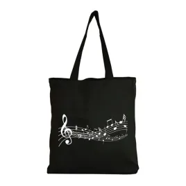 eko-torba-shopper-na-ramie-muzyka-nuty-gitara-1