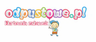 Logo sklepu HurtowniaZabawekOdpustowe