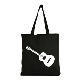eko-torba-shopper-na-ramie-muzyka-nuty-gitara-2