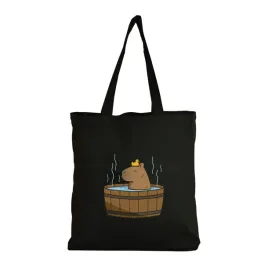 eko-torba-shopper-na-ramie-kapibara-2