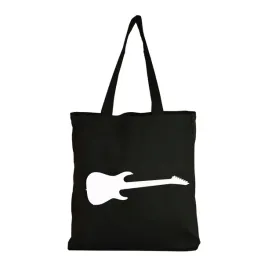 eko-torba-shopper-na-ramie-muzyka-nuty-gitara-3