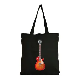 eko-torba-shopper-na-ramie-muzyka-nuty-gitara-4
