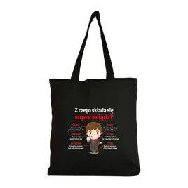 eko-torba-shopper-na-ramie-dla-ksiedza-prezent