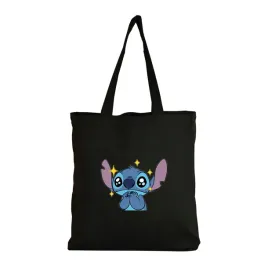 eko-torba-shopper-na-ramie-lilo-i-stich-3