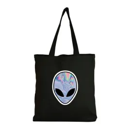 eko-torba-na-ramie-na-zakupy-shopper-prezent-torebka-alien-kosmita