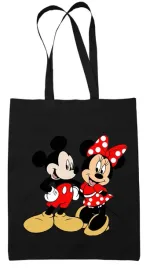 eko-torba-shopper-na-ramie-myszka-miki-minnie