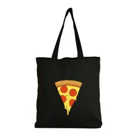 eko-torba-na-ramie-na-zakupy-shopper-prezent-torebka-kawalek-pizza-slice