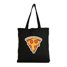 eko-torba-na-ramie-na-zakupy-shopper-prezent-torebka-kawalek-pizza-slice-2