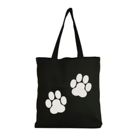 eko-torba-bawelniana-na-ramie-zakupy-shopper-torebka-lapka-pies-kot-2