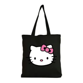 eko-torba-bawelniana-na-ramie-zakupy-shopper-torebka-hello-kitty-kotek-49