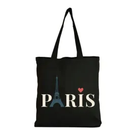 eko-torba-na-ramie-zakupy-shopper-torebka-bawelniana-paryz-eiffla