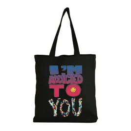 eko-torba-na-ramie-zakupy-shopper-torebka-bawelniana-im-addicted-to-you