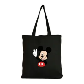 eko-torba-na-ramie-na-zakupy-shopper-prezent-torebka-myszka-miki-minnie