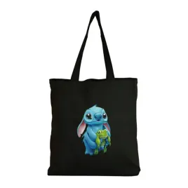 eko-torba-na-ramie-na-zakupy-shopper-prezent-torebka-stich-stitch-stworek