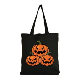 eko-torba-na-ramie-zakupy-shopper-torebka-bawelniana-dynia-halloween-1