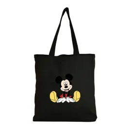 eko-torba-na-ramie-na-zakupy-shopper-prezent-torebka-myszka-miki-minnie-2
