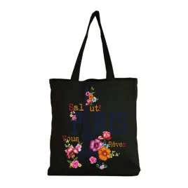eko-torba-na-ramie-zakupy-shopper-torebka-bawelniana-paryz-wieza-eiffla-3