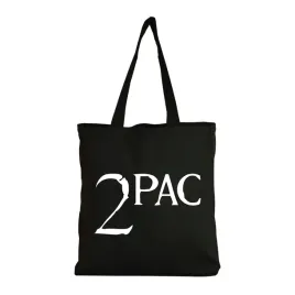 eko-torba-na-ramie-zakupy-shopper-torebka-bawelniana-2pac-tupac-rap-3