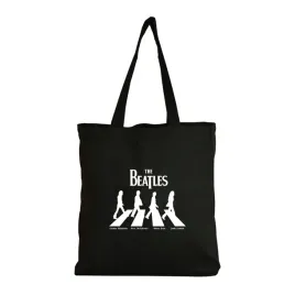 eko-torba-na-ramie-na-zakupy-shopper-prezent-torebka-the-beatles-hard-rock